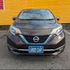 nissan note 2019 -NISSAN--Note HE12--264514---NISSAN--Note HE12--264514- image 4