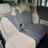 honda n-box 2018 CFJ1622129 image 32