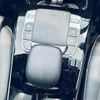 mercedes-benz cla-class 2019 CFJ1812836 image 14