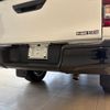 toyota hilux 2022 GOO_NET_EXCHANGE_1020311A30250702W001 image 8