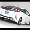 toyota prius-phv 2019 -TOYOTA--Prius PHV DLA-ZVW52--ZVW52-3136557---TOYOTA--Prius PHV DLA-ZVW52--ZVW52-3136557- image 12