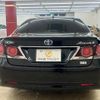 toyota crown 2016 -TOYOTA--Crown DAA-AWS210--AWS210-6104367---TOYOTA--Crown DAA-AWS210--AWS210-6104367- image 15