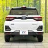 daihatsu rocky 2023 -DAIHATSU--Rocky 5AA-A202S--A202S-0018337---DAIHATSU--Rocky 5AA-A202S--A202S-0018337- image 15
