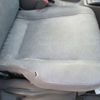 mitsubishi minicab-truck 2004 CFJ1526501 image 39