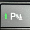 honda vezel 2021 -HONDA--VEZEL 6AA-RV5--RV5-1020183---HONDA--VEZEL 6AA-RV5--RV5-1020183- image 8