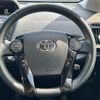 toyota prius-α 2020 -TOYOTA--Prius α DAA-ZVW40W--ZVW40-0036983---TOYOTA--Prius α DAA-ZVW40W--ZVW40-0036983- image 9