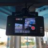honda n-van 2018 CFJ1664291 image 36