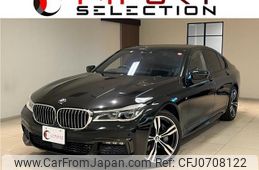 bmw 7-series 2016 quick_quick_7A30_WBA7A22000G764682