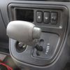 daihatsu hijet-cargo 2013 CARSENSOR_JP_AU6225227080 image 22