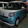 daihatsu move-canbus 2017 GOO_JP_700051021130241112001 image 1