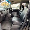 mitsubishi delica-d5 2013 -MITSUBISHI--Delica D5 LDA-CV1W--CV1W-0904527---MITSUBISHI--Delica D5 LDA-CV1W--CV1W-0904527- image 10