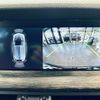 alfa-romeo stelvio 2021 CFJ1785204 image 19