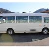 toyota coaster 2016 quick_quick_SKG-XZB50_XZB50-0061048 image 5