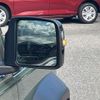 suzuki jimny-nomade 2025 CFJ1815991 image 15