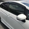 honda fit 2016 -HONDA--Fit DAA-GP5--GP5-1217434---HONDA--Fit DAA-GP5--GP5-1217434- image 5