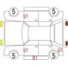 nissan dayz-roox 2017 -NISSAN--DAYZ Roox DBA-B21A--B21A-0302200---NISSAN--DAYZ Roox DBA-B21A--B21A-0302200- image 2