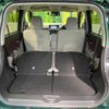 daihatsu cast 2022 CFJ1793270 image 10