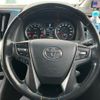 toyota vellfire 2017 -TOYOTA--Vellfire DBA-AGH35W--AGH35-0016806---TOYOTA--Vellfire DBA-AGH35W--AGH35-0016806- image 25