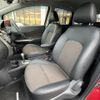 nissan note 2014 -NISSAN--Note DBA-E12--E12-227063---NISSAN--Note DBA-E12--E12-227063- image 6