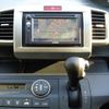 honda freed-spike 2011 CFJ1656568 image 18