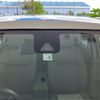 daihatsu boon 2016 CFJ1637309 image 7