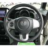 honda n-box 2017 -HONDA--N BOX JF1--JF1-1935495---HONDA--N BOX JF1--JF1-1935495- image 7