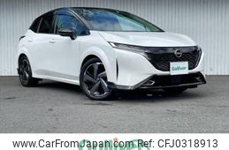 nissan aura 2022 -NISSAN--AURA 6AA-FE13--FE13-218844---NISSAN--AURA 6AA-FE13--FE13-218844-