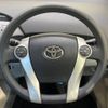 toyota prius 2012 -TOYOTA--Prius DAA-ZVW30--ZVW30-1500643---TOYOTA--Prius DAA-ZVW30--ZVW30-1500643- image 12