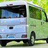 daihatsu hijet-cargo 2023 quick_quick_3BD-S700V_S700V-0090784 image 3