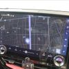 lexus nx 2025 CFJ0715691 image 4