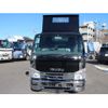 isuzu elf-truck 2015 GOO_NET_EXCHANGE_0520179A30241201W002 image 2