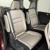 nissan serena 2019 -NISSAN--Serena DAA-HFC27--HFC27-046256---NISSAN--Serena DAA-HFC27--HFC27-046256- image 7