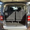 mitsubishi delica-d5 2014 CFJ1753180 image 12
