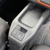 daihatsu taft 2020 -DAIHATSU--Taft 6BA-LA910S--LA910S-0009722---DAIHATSU--Taft 6BA-LA910S--LA910S-0009722- image 3