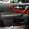 infiniti infiniti-others 2013 -NISSAN--Infiniti ﾌﾒｲ--JN8AS1MN0AM850230---NISSAN--Infiniti ﾌﾒｲ--JN8AS1MN0AM850230- image 31