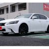 lexus gs 2015 CFJ1813953 image 1
