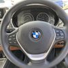 bmw 3-series 2015 -BMW--BMW 3 Series DBA-3B20--WBA3C36000NR98065---BMW--BMW 3 Series DBA-3B20--WBA3C36000NR98065- image 13