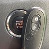 suzuki spacia 2014 -SUZUKI--Spacia DBA-MK32S--MK32S-531271---SUZUKI--Spacia DBA-MK32S--MK32S-531271- image 7