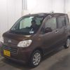 daihatsu tanto-exe 2011 -DAIHATSU 【群馬 580ﾑ1464】--Tanto Exe L455S--0059889---DAIHATSU 【群馬 580ﾑ1464】--Tanto Exe L455S--0059889- image 5