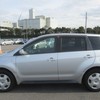 toyota ist 2005 REALMOTOR_Y2020020174M-10 image 3