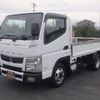 mitsubishi-fuso canter 2014 GOO_NET_EXCHANGE_0900793A30220919W001 image 1