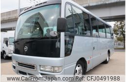 nissan civilian-bus 2010 -NISSAN--Civilian ABG-DHW41--DHW41-040305---NISSAN--Civilian ABG-DHW41--DHW41-040305-