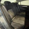 mazda atenza 2019 -MAZDA--Atenza Sedan 6BA-GJEFP--GJEFP-400566---MAZDA--Atenza Sedan 6BA-GJEFP--GJEFP-400566- image 29