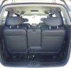 honda elysion-prestige 2008 NIKYO_WD24521 image 18