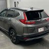 honda cr-v 2020 CFJ1846843 image 2