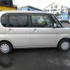 daihatsu tanto 2009 GOO_JP_700051025830221207007 image 7