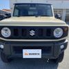 suzuki jimny 2023 -SUZUKI--ｼﾞﾑﾆｰ 4WD 3BA-JB64W--JB64W-276731---SUZUKI--ｼﾞﾑﾆｰ 4WD 3BA-JB64W--JB64W-276731- image 8