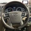 toyota land-cruiser-wagon 2020 -TOYOTA 【函館 333ｻ 620】--Land Cruiser Wagon CBA-URJ202W--URJ202-4203401---TOYOTA 【函館 333ｻ 620】--Land Cruiser Wagon CBA-URJ202W--URJ202-4203401- image 22