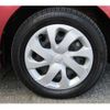 toyota sienta 2016 -TOYOTA--Sienta DAA-NHP170G--NHP170-7054682---TOYOTA--Sienta DAA-NHP170G--NHP170-7054682- image 5