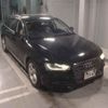 audi a4 2012 -AUDI--Audi A4 8KCDN-DA063133---AUDI--Audi A4 8KCDN-DA063133- image 1